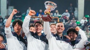 ga serie a2 podio sfe00306 copia simone ferraro ph